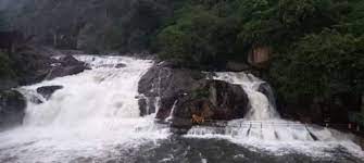 manimutharu falls.jpg